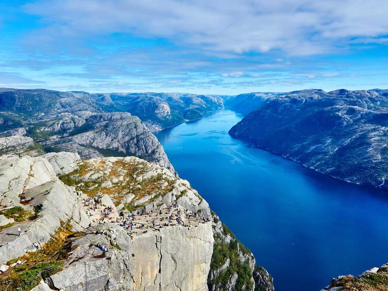 浮世绘春宫<br>lys7ijqq.cn 喜多川歌麿